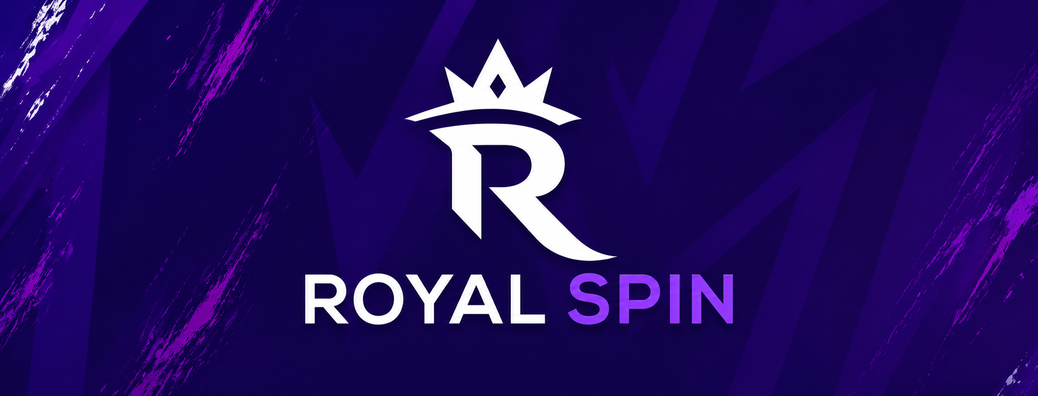 RoyalSpin