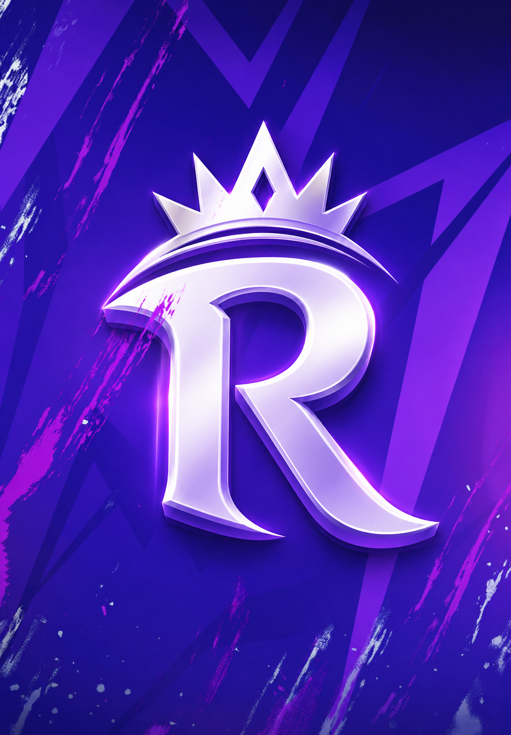 RoyalSpin